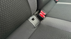 Nissan Qashqai 1.3 DiG-T Acenta Premium 5dr Petrol Hatchback